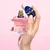 My Way Giorgio Armani Eau de Parfum - loja online