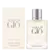 Acqua di Giò Pour Homme Giorgio Armani Eau de Toilette na internet