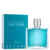 Chrome Legend Azzaro Eau de Toilette - comprar online