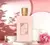 Ameerat Al Arab Prive Rose Asdaaf Eau de Parfum - Hetzo Store
