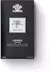 Creed Aventus Eau de Parfum - loja online