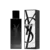 MYSLF Saint Laurent Eau de Parfum - Hetzo Store