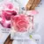 La Vie Est Belle Rose Extraordinaire Lancôme Eau de Parfum - loja online