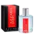 Sport Azzaro Eau de Toilette - comprar online