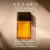 Azzaro Pour Homme Eau de Toilette - comprar online