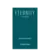 Eternity Aromatic Essence Calvin Klein Eau Parfum - Hetzo Store