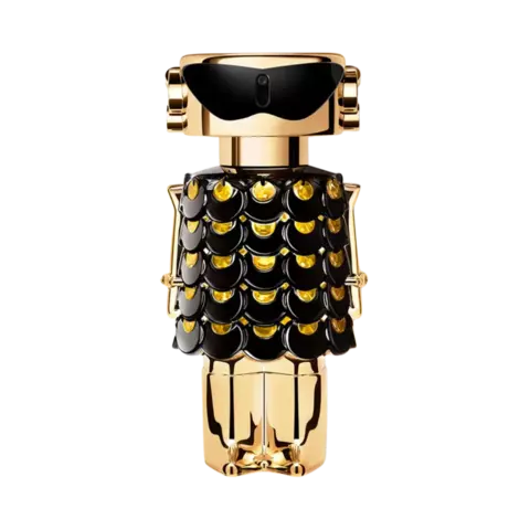 Fame Parfum Paco Rabanne - comprar online