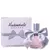 Mademoiselle Azzaro Eau de Toilette - comprar online