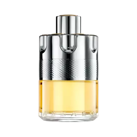 Wanted Azzaro Eau de Toilette