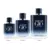 Acqua di Giò Profondo Giorgio Armani Parfum - loja online
