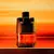 The Most Wanted Azzaro Parfum - loja online