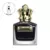 Scandal pour Homme le Parfum Eau de Parfum Intense - loja online