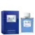 Blue Seduction Banderas Eau de Toilette - comprar online