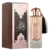 Durrat Al Aroos Al Wataniah Eau de Parfum - comprar online