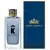 K Dolce & Gabbana Eau de Toilette - Hetzo Store