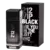 212 VIP Black Carolina Herrera Eau de Parfum - Hetzo Store