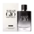 Acqua Di Gio Giorgio Armani Parfum - Hetzo Store