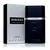 Silver Black Pour Homme Azzaro Eau de Toilette - comprar online