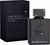 Club de Nuit Intense for Men Armaf Eau de Toilette - comprar online