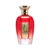 Ghala Al Wataniah Eau de Parfum
