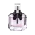 Mon Paris Saint Laurent Eau de Parfum na internet