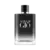 Acqua Di Gio Giorgio Armani Parfum na internet