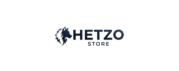 Hetzo Store