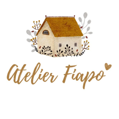Atelier Fiapo