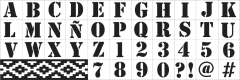 ABC 02
