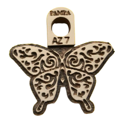 AZ 07 - comprar online
