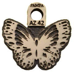 AZ 42 - comprar online