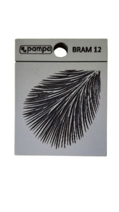 BRAM 12 - comprar online