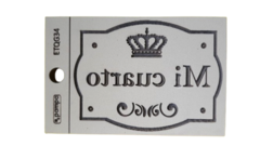 ETQG 34 - comprar online
