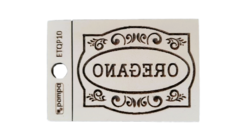 ETQP 10 - comprar online