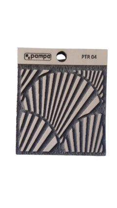 PTR 04 - comprar online