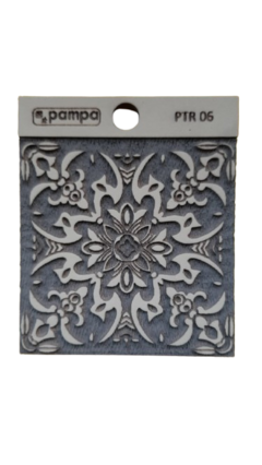 PTR 06 - comprar online