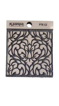 PTR 12 - comprar online