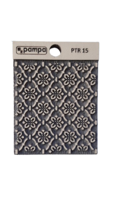 PTR 15 - comprar online
