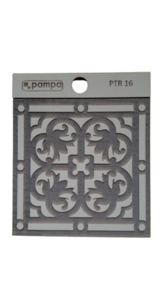 PTR 16 - comprar online
