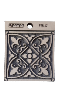 PTR 17 - comprar online