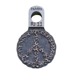 RJ 11 - comprar online
