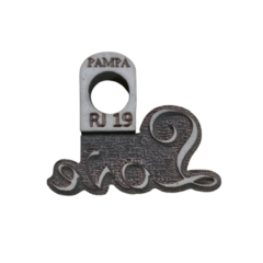 RJ 19 - comprar online