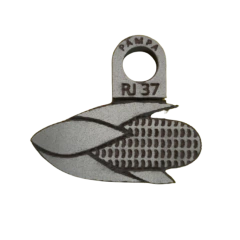 RJ 37 - comprar online