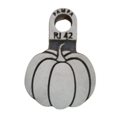RJ 42 - comprar online