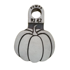 RJ 42 - comprar online