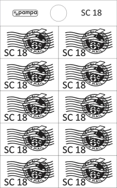 SC 18 - comprar online