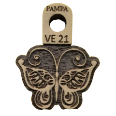 VE 21 - comprar online