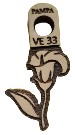 VE 33 - comprar online