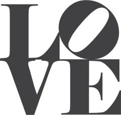 VI 32 - comprar online