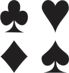 SC 35
